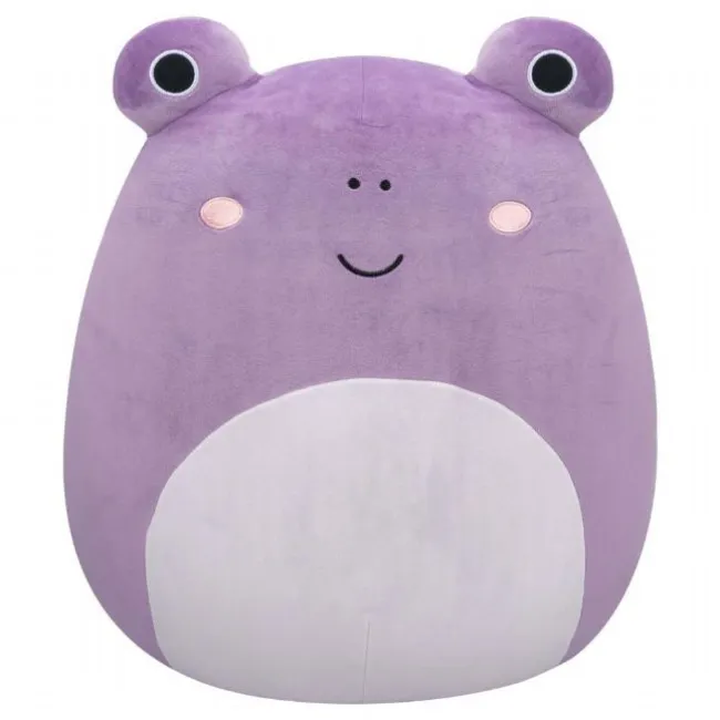 Squishmallows Philomena the Toad 40cm