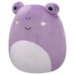 Squishmallows Philomena the Toad 40cm