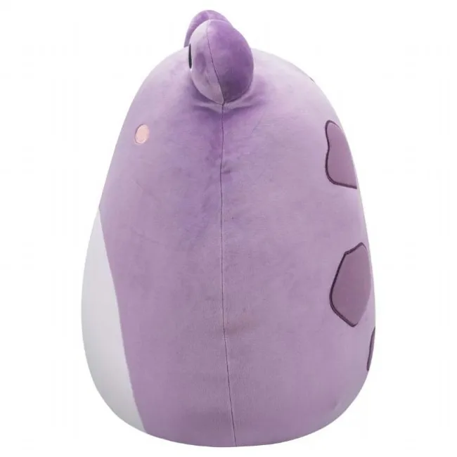 Squishmallows Philomena the Toad 40cm