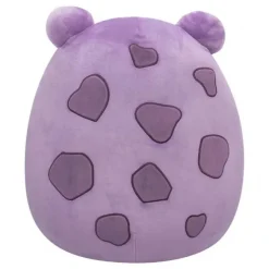 Squishmallows Philomena the Toad 40cm