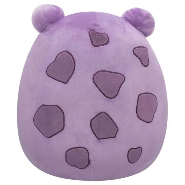 Squishmallows Philomena the Toad 40cm