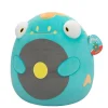 Squishmallows Pokemon Bellibolt 35 cm