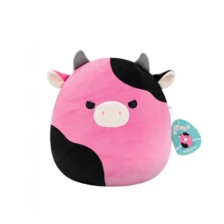 Squishmallows Pollyanna The Cow 30cm