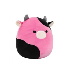 Squishmallows Pollyanna The Cow 30cm