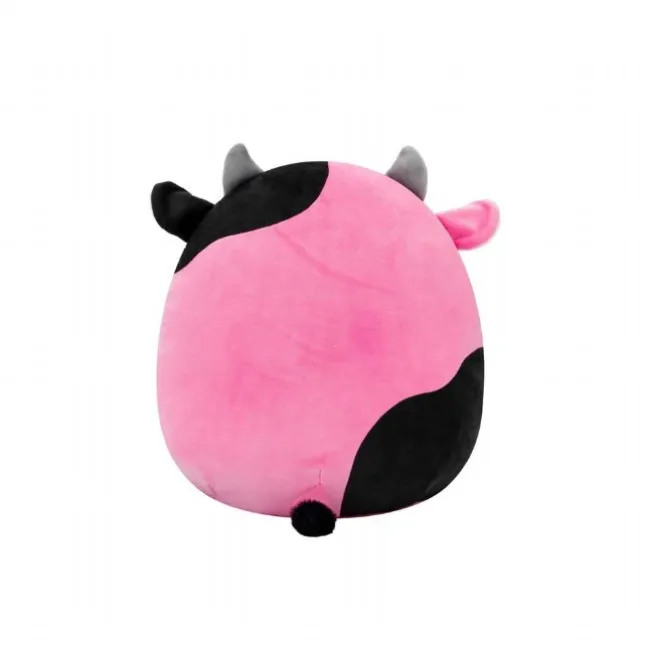 Squishmallows Pollyanna The Cow 30cm