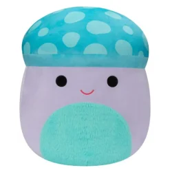 Squishmallows Pyle The Mushroom 40cm