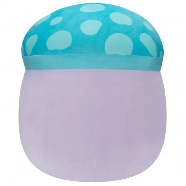 Squishmallows Pyle The Mushroom 40cm
