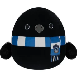 Squishmallows Ravenclaw 25 cm