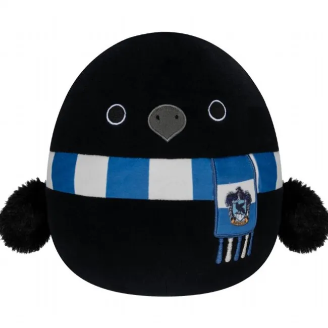 Squishmallows Ravenclaw 25 cm