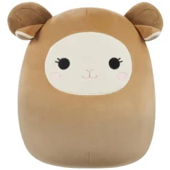 Squishmallows Reggie The Ram 40cm