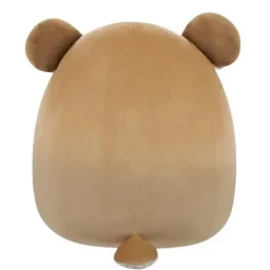 Squishmallows Reggie The Ram 40cm