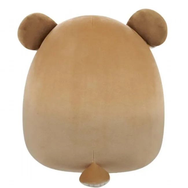 Squishmallows Reggie The Ram 40cm