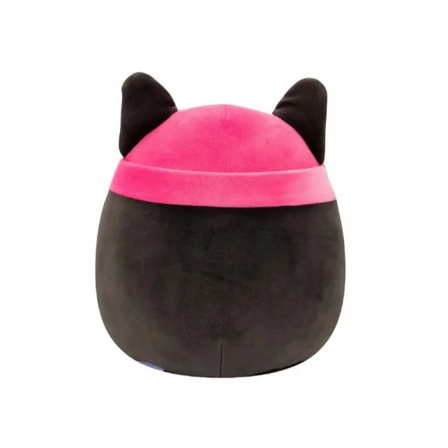 Squishmallows Rhett The Bulldog 30cm