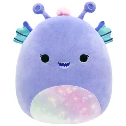 Squishmallows Roboyo The Alien 30cm