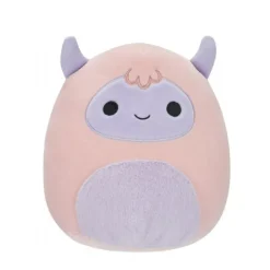 Squishmallows Ronalda the Yeti 19cm