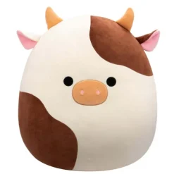 Squishmallows Ronnie The Cow 60cm