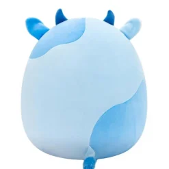 Squishmallows Rutanya The Cow 30cm