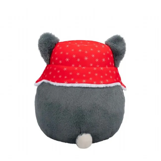 Squishmallows Ryan The Husky 30cm