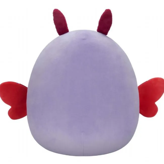 Squishmallows Sandrine the Moth 50cm