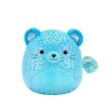 Squishmallows Sarge The Jaugar 30cm
