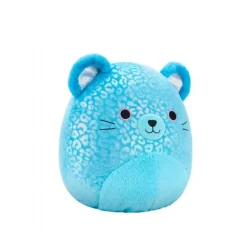 Squishmallows Sarge The Jaugar 30cm