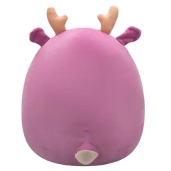 Squishmallows Shantrice The Fawn 40cm