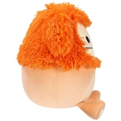 Squishmallows Shasta the Bigfoot 30cm