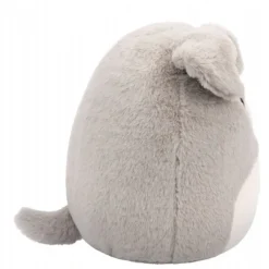 Squishmallows Shaun The Schnauzer 30cm