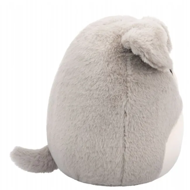 Squishmallows Shaun The Schnauzer 30cm