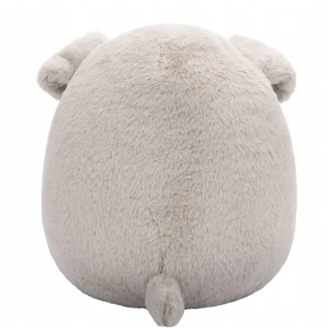 Squishmallows Shaun The Schnauzer 30cm