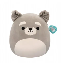 Squishmallows Shaun The Schnauzer 40cm