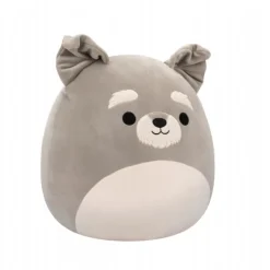 Squishmallows Shaun The Schnauzer 40cm