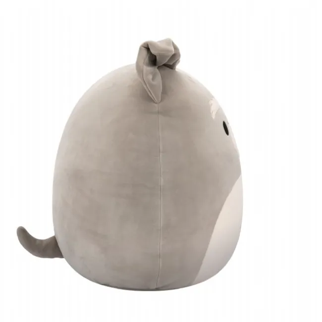 Squishmallows Shaun The Schnauzer 40cm