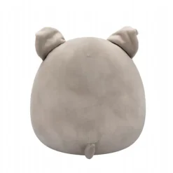 Squishmallows Shaun The Schnauzer 40cm