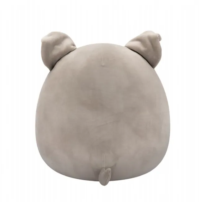 Squishmallows Shaun The Schnauzer 40cm