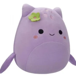 Squishmallows Shon Loch Ness Monster 30c