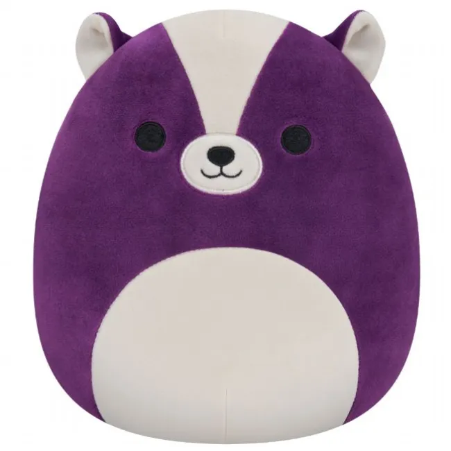 Squishmallows Sloan the Shunk 19cm