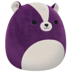 Squishmallows Sloan the Shunk 19cm