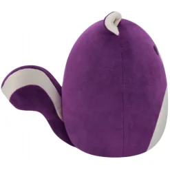 Squishmallows Sloan the Shunk 19cm