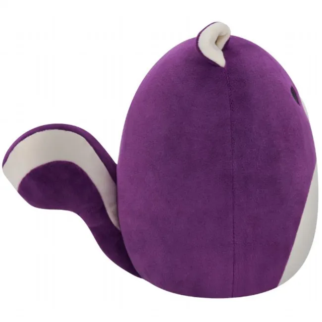 Squishmallows Sloan the Shunk 19cm