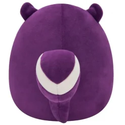 Squishmallows Sloan the Shunk 19cm