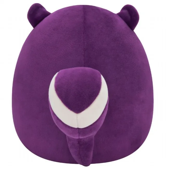 Squishmallows Sloan the Shunk 19cm