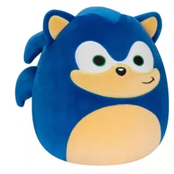 Squishmallows Sonic 20cm