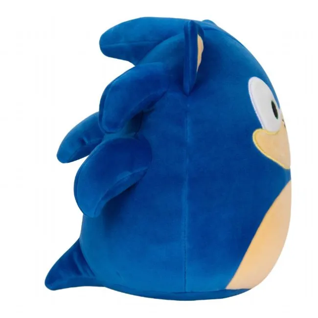 Squishmallows Sonic 20cm