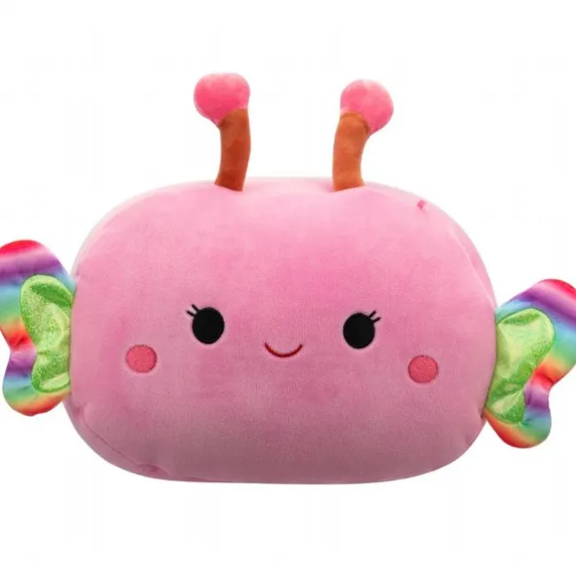 Squishmallows Stackables 30 cm