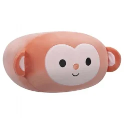 Squishmallows Stackables Elton the Monke
