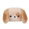 Squishmallows Stackables Harris