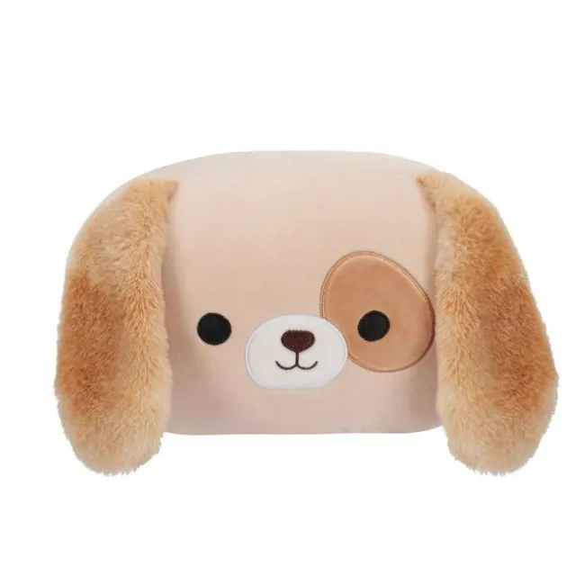 Squishmallows Stackables Harris