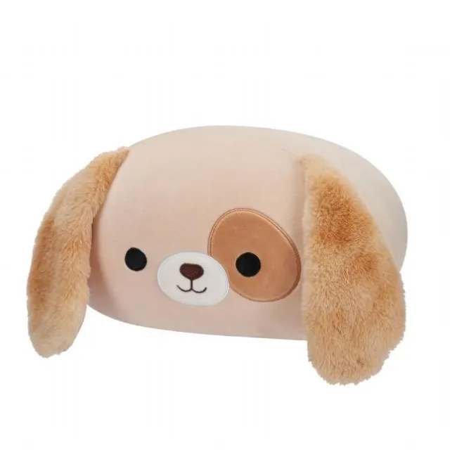 Squishmallows Stackables Harris