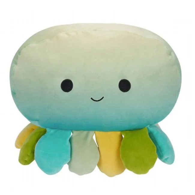 Squishmallows Stackables Oldin